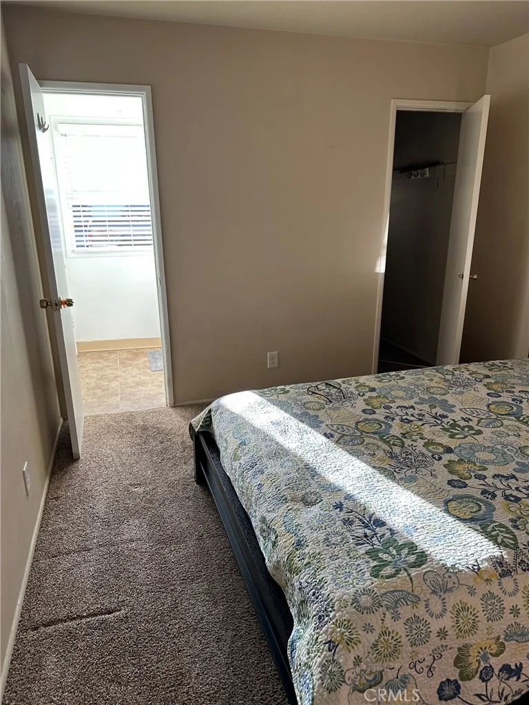 Photo of 1780 Pescadero Drive