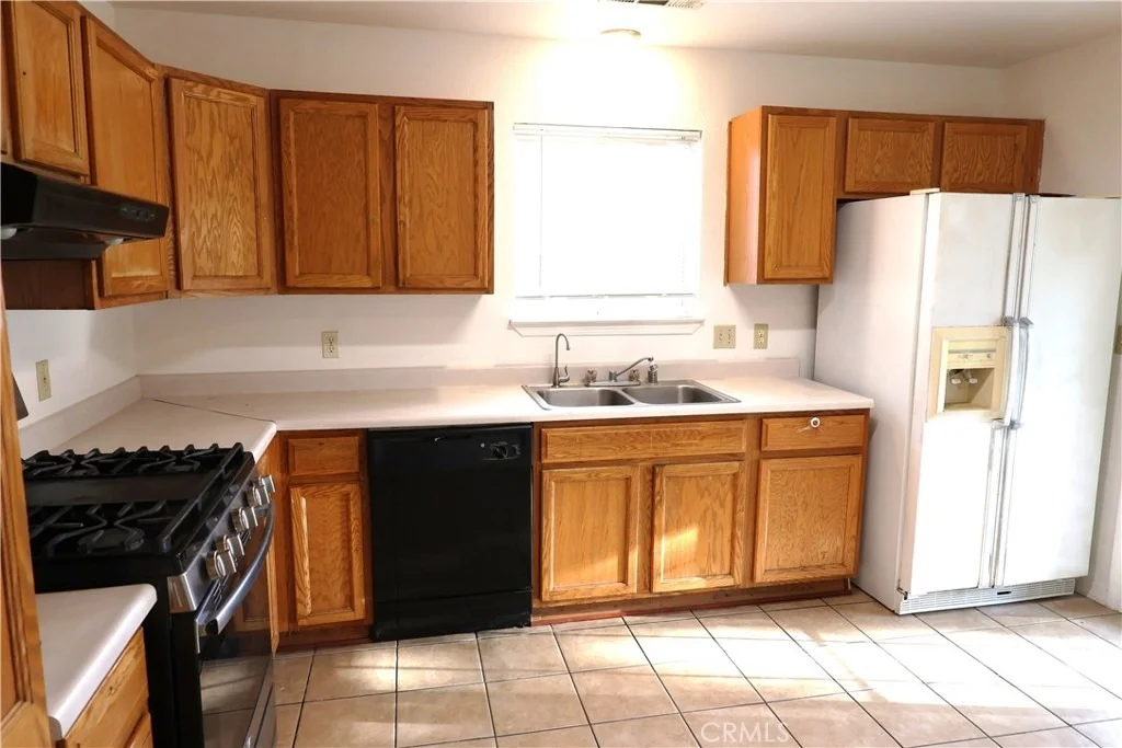 Photo of 693 Fripp
