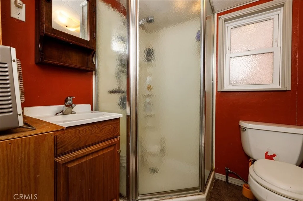 Photo of 29288 Lake View