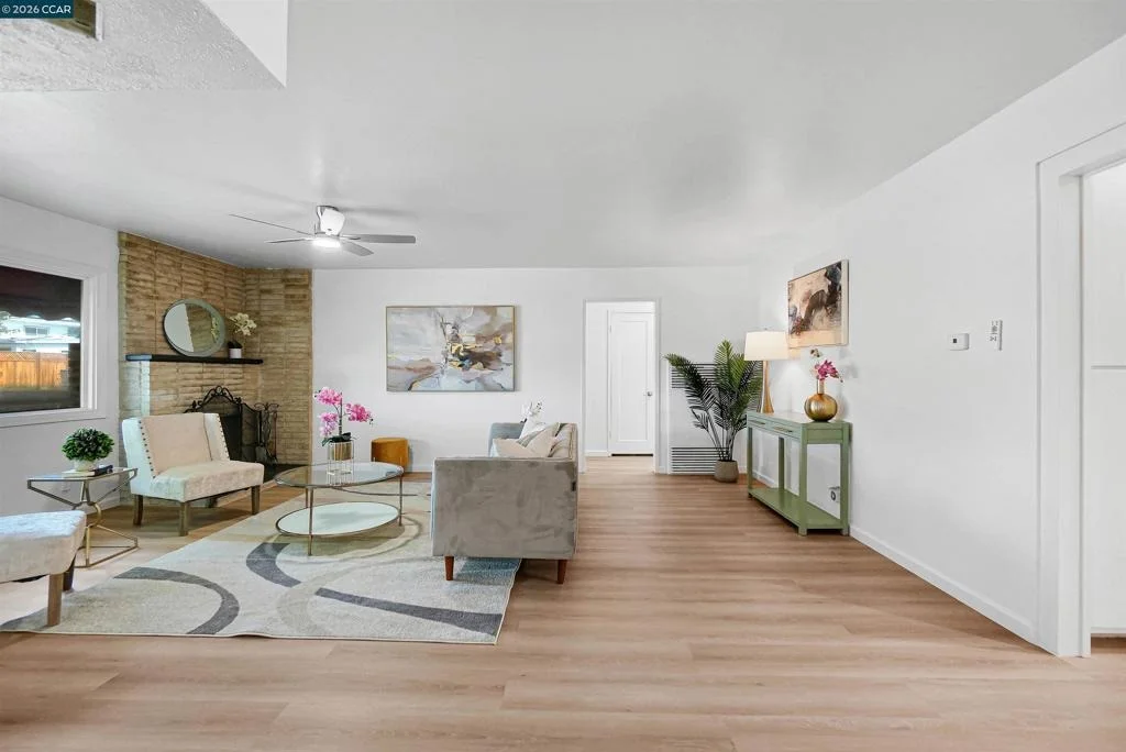 Photo of 1193 Almendra Court