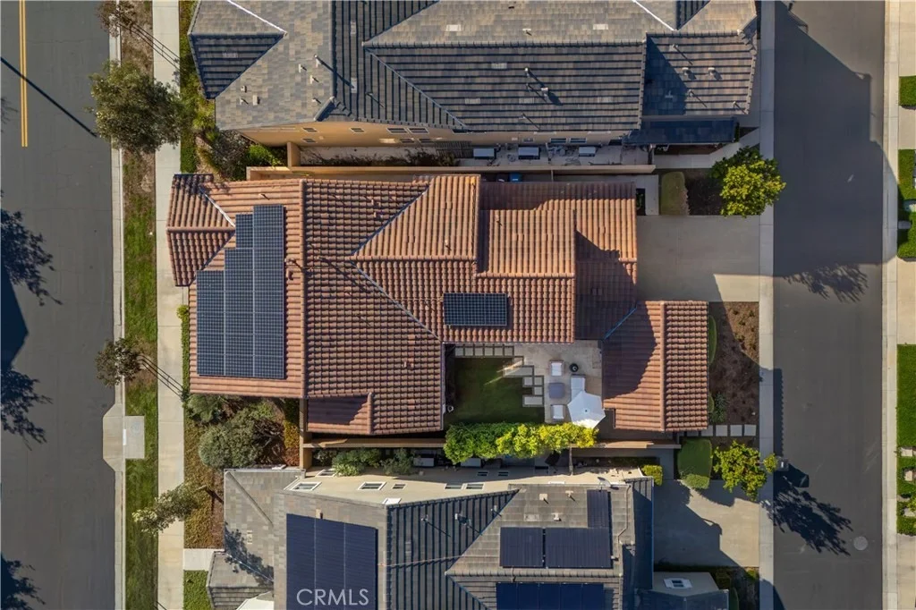 Photo of 22 Preston Place