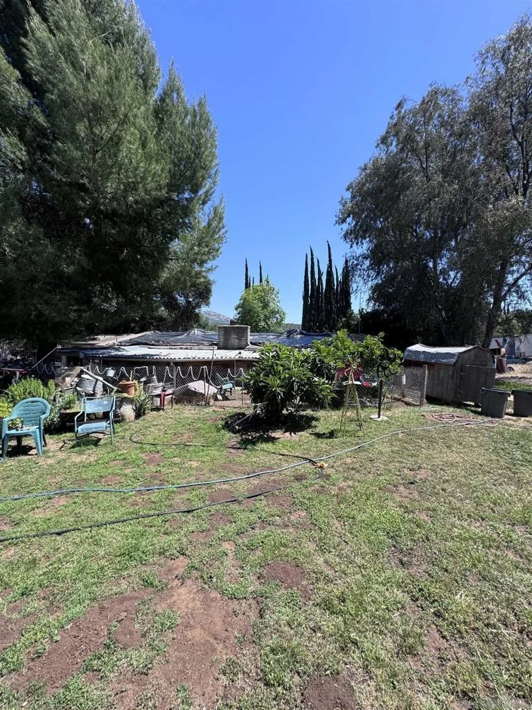 Photo of 1311 Sunny Acres