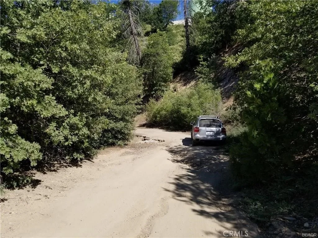 Photo of 0 Elder Drive