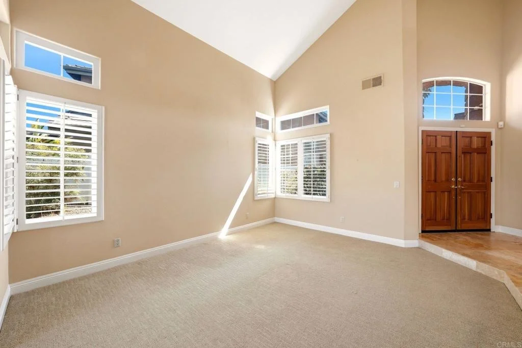 Photo of 14224 Breezeway Place