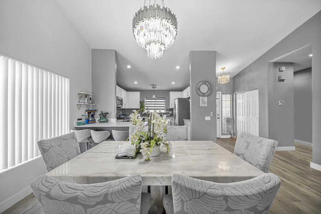 Photo of 33860 Bell Road