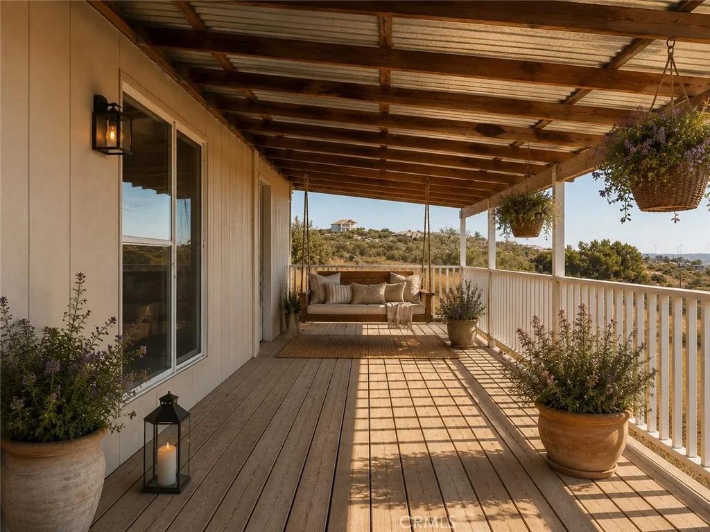 Photo of 2577 Arroyo Poco Ln