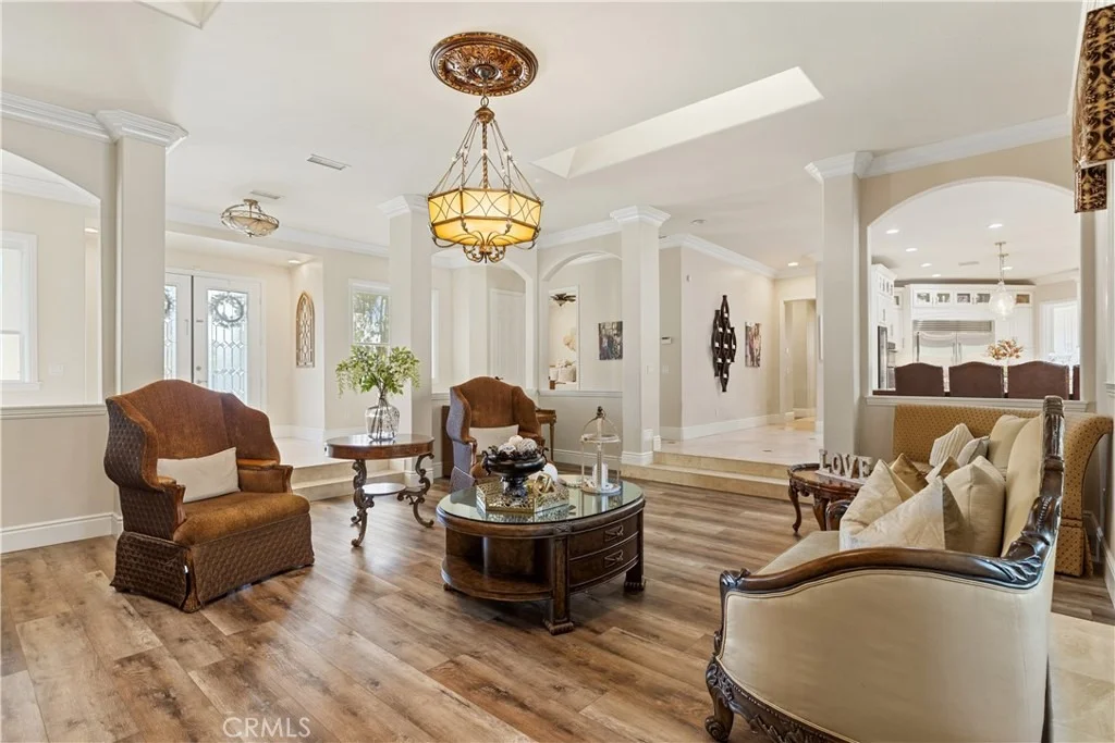 Photo of 38580 Celine Cove
