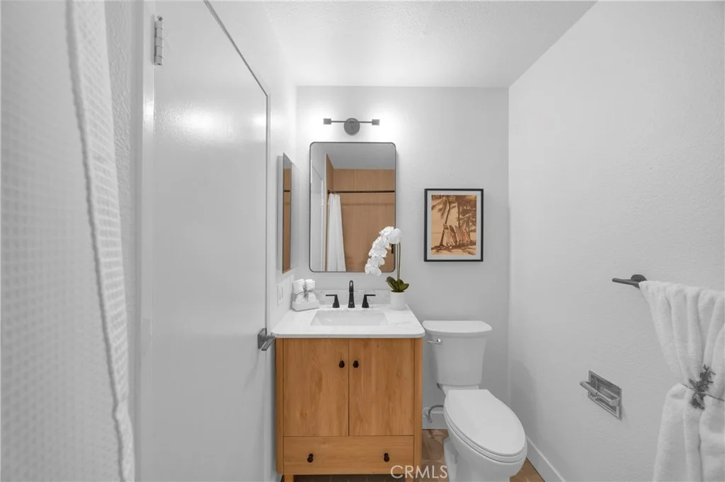 Photo of 130 Avenida Adobe