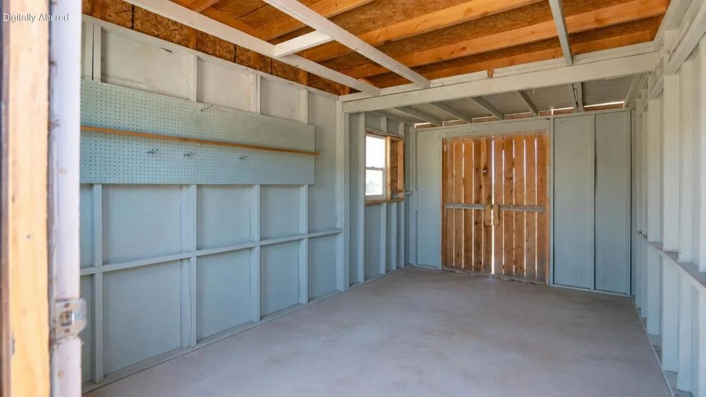 Photo of 1587 Deer Trail