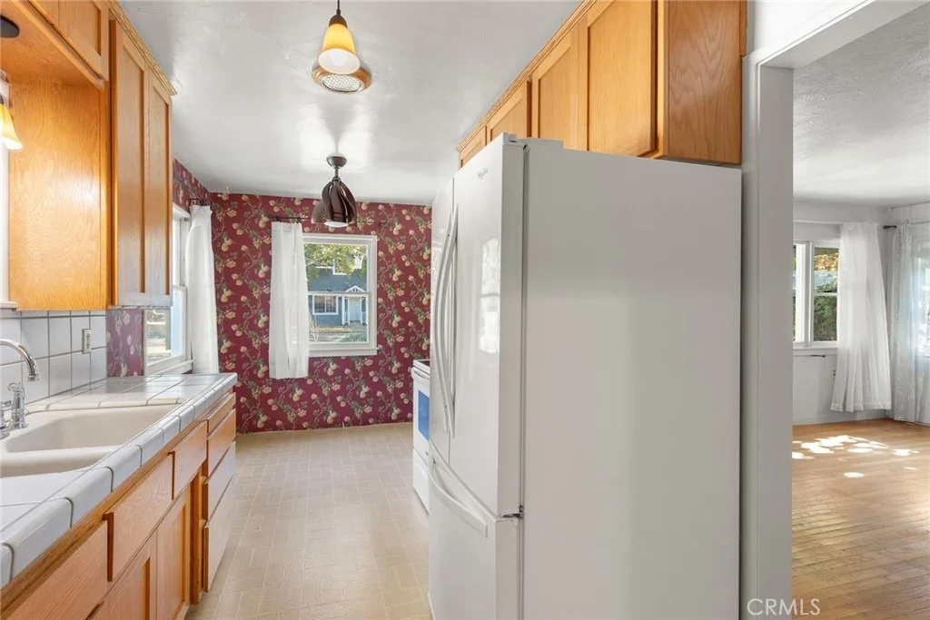 Photo of 1617 Arcadian
