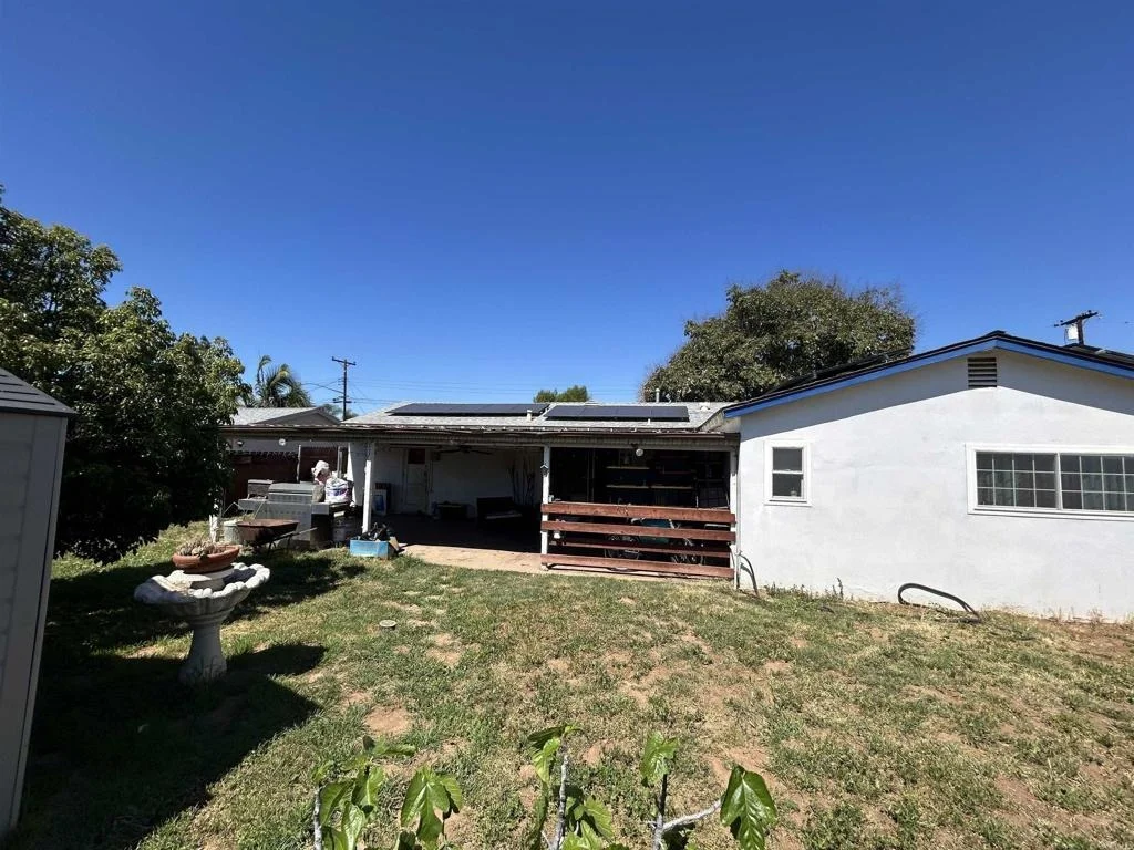 Photo of 1607 Markerry Avenue