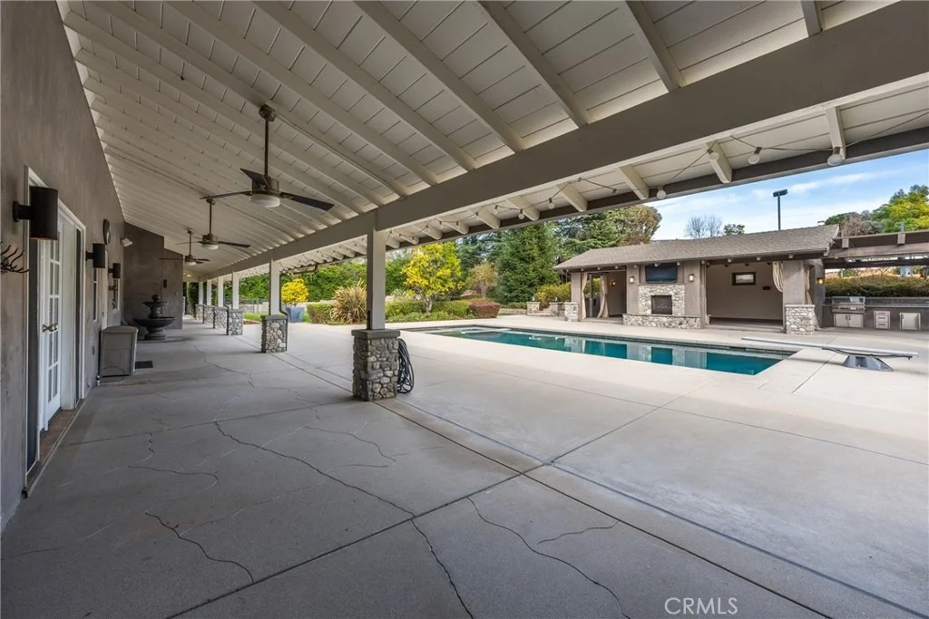 Photo of 12669 Valley View Lane