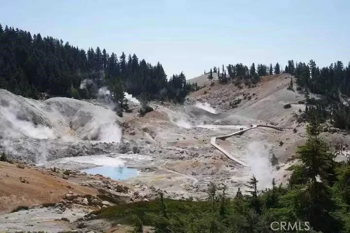 Photo of 12505 Sugarloaf