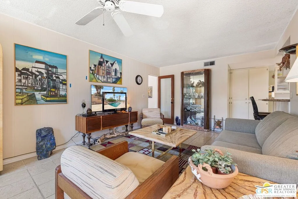 Photo of 73070 Shadow Mountain Drive