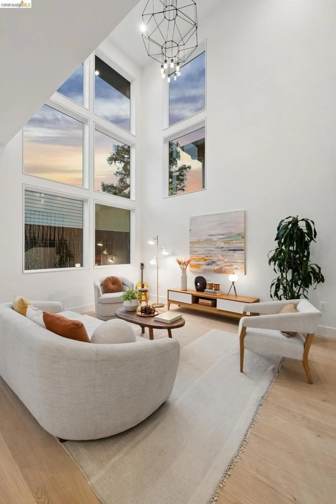 Photo of 1523 Stuart