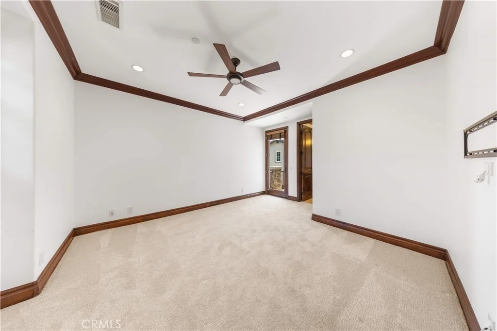 Photo of 27402 Paseo Boveda