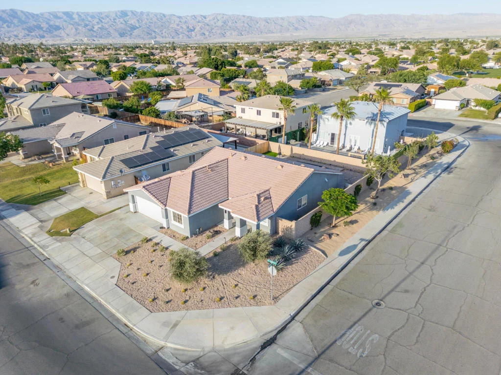 Photo of 48606 El Castillo Road