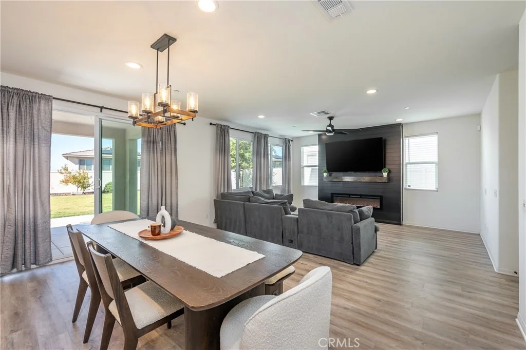 Photo of 39297 Kindler