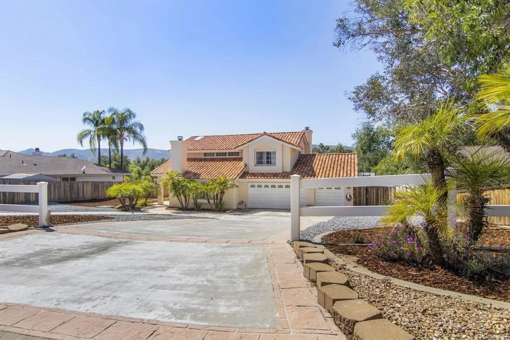 Photo of 16252 Swartz Canyon Road