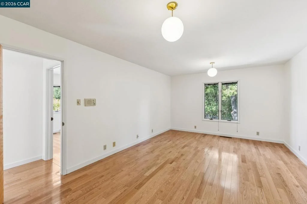 Photo of 3686 Happy Valley Rd