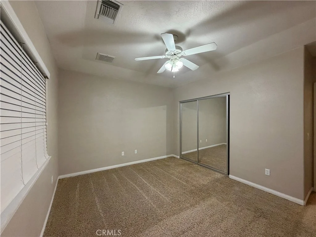 Photo of 28454 Waterman