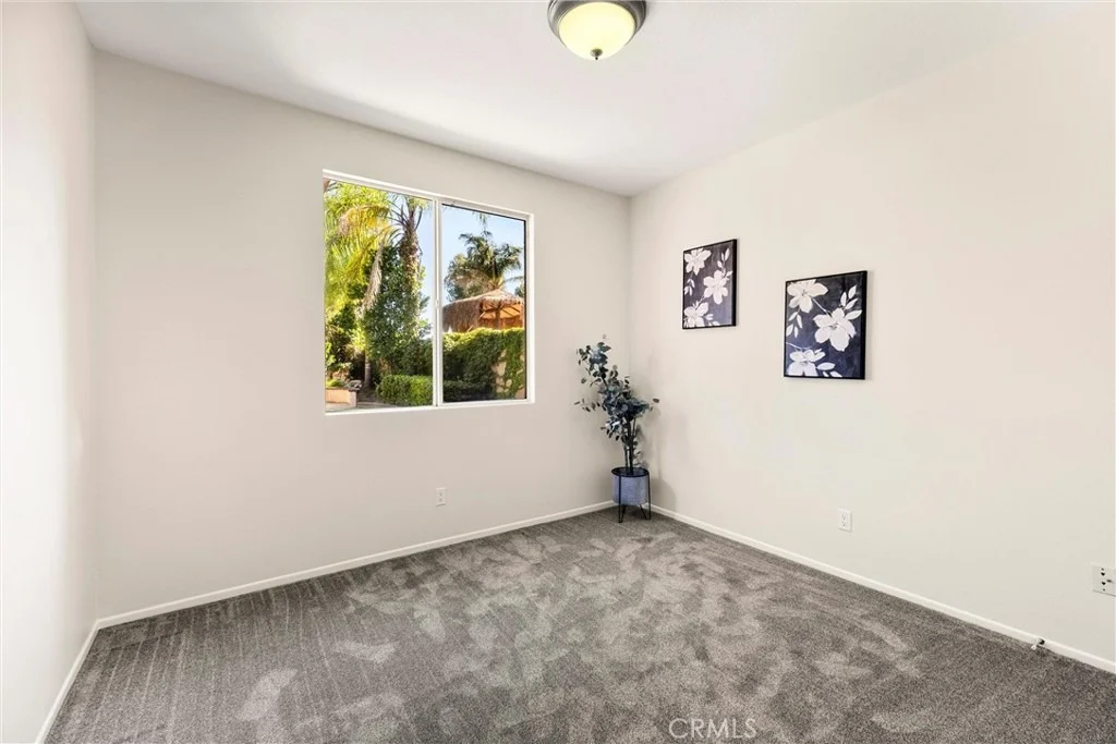Photo of 13547 Sherman
