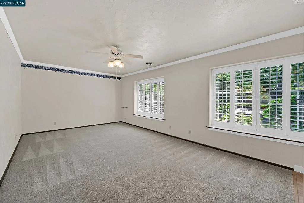 Photo of 5230 Concord Blvd