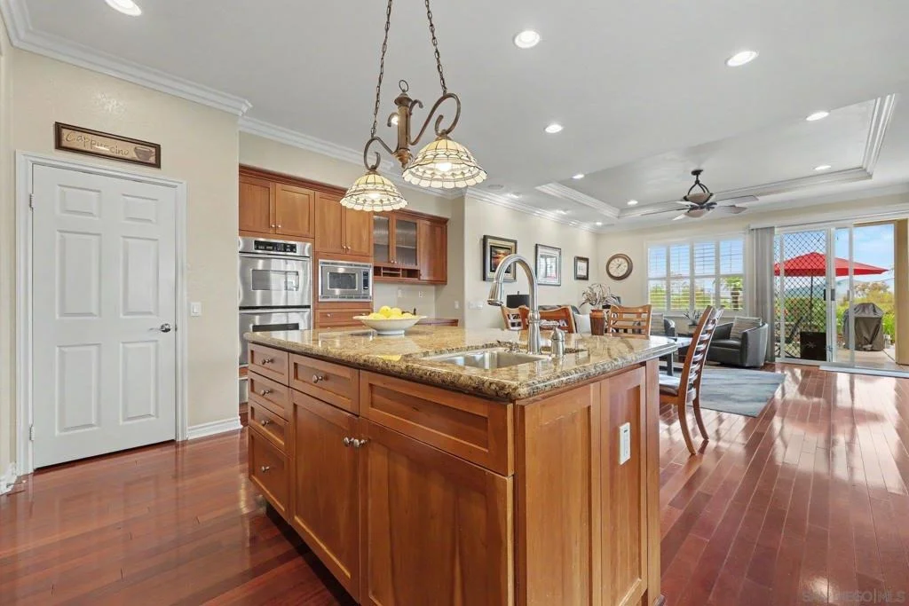Photo of 749 Crooked Path Pl