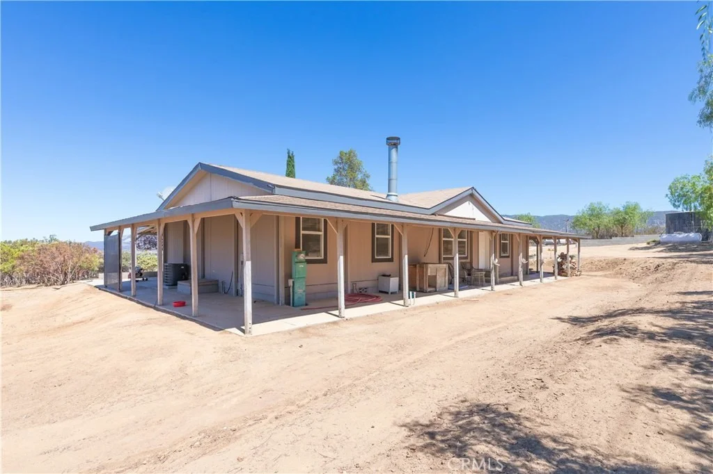Photo of 58489 Mcarthur Road