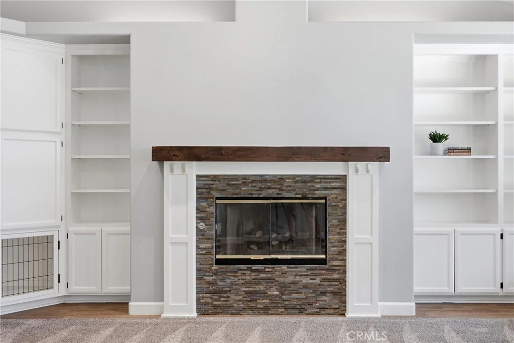 Photo of 4 Stratford Way