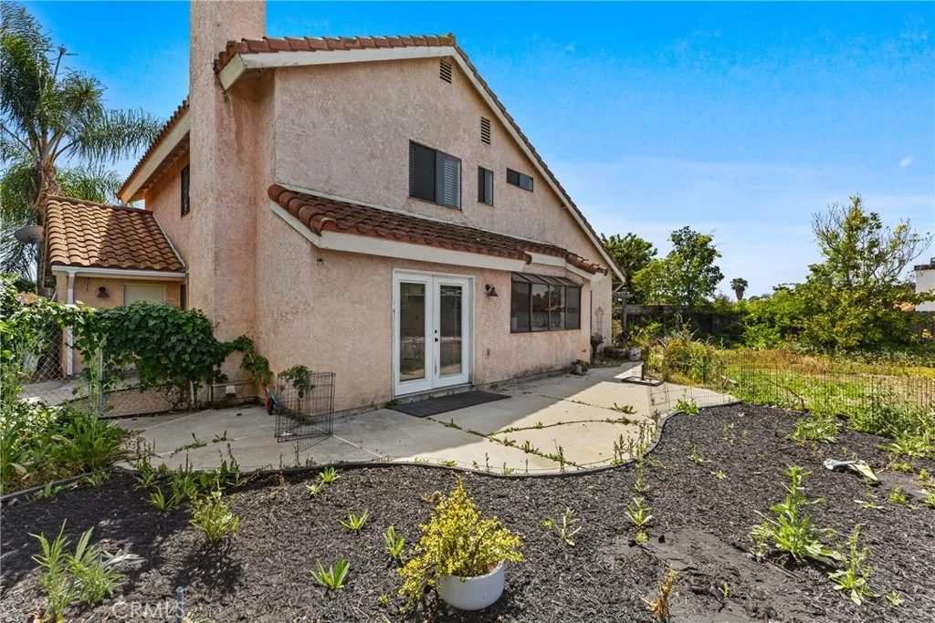 Photo of 1034 Bridle Path