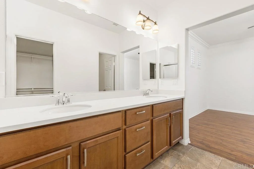 Photo of Unit 101 at 5084 Tranquil Way