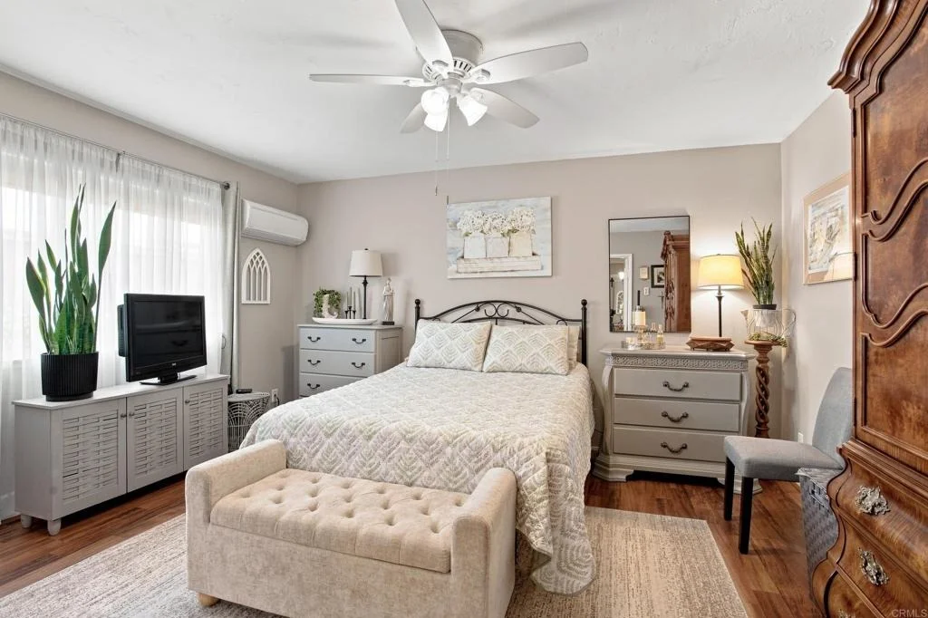 Photo of 3548 Bartlett Avenue