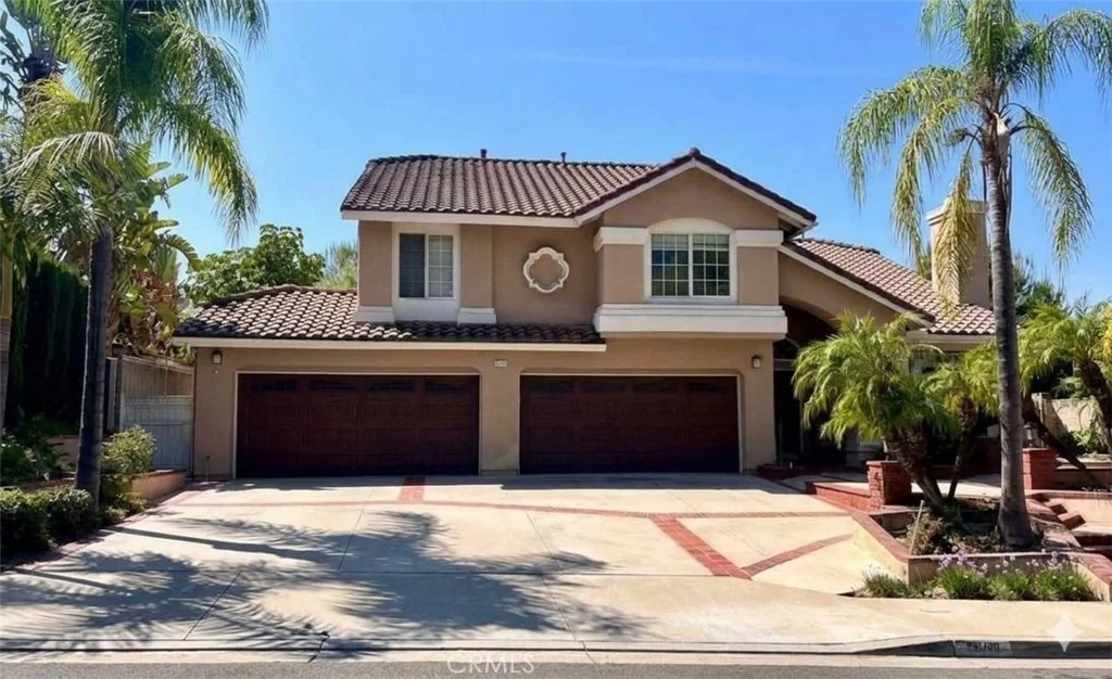 Photo of 4835 Stonehaven Drive
