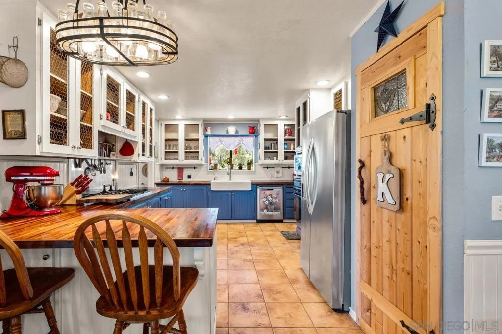 Photo of 4824 Mountainbrook Rd