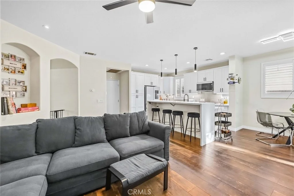 Photo of 2738 Chicory Lane
