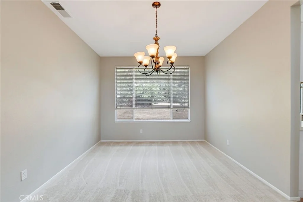 Photo of 32904 Cinon Drive