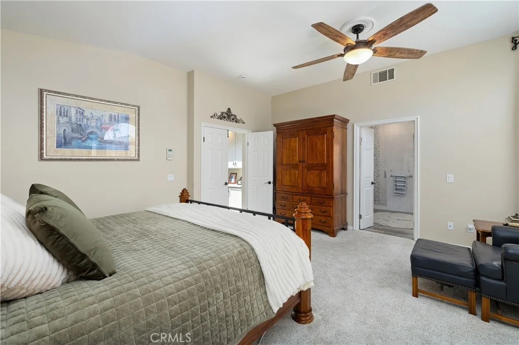 Photo of 5376 Edgewood Drive