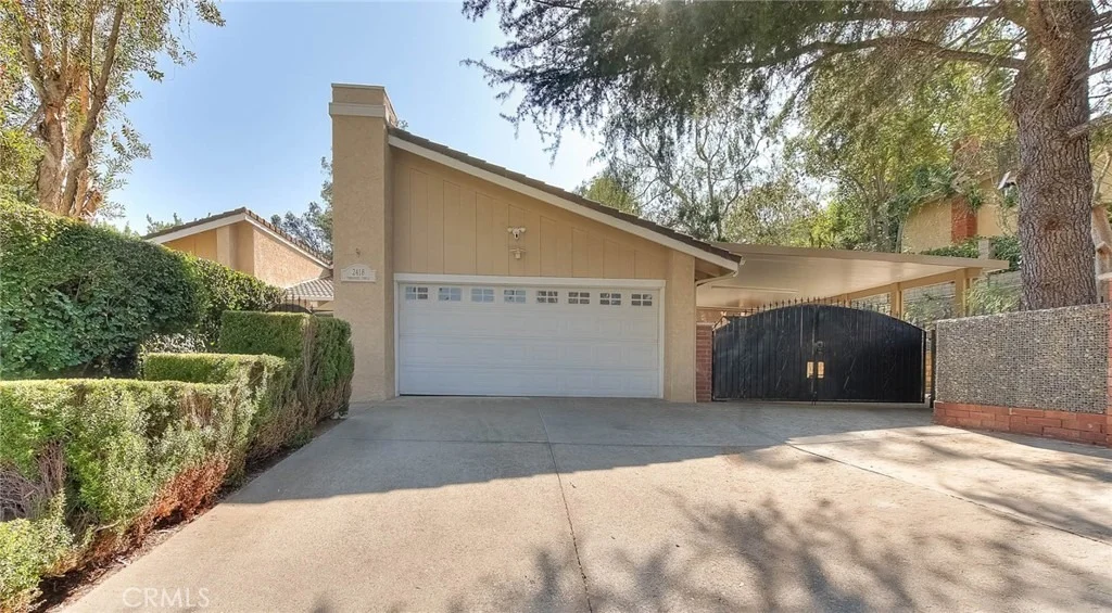 Photo of 2418 Turquoise Circle