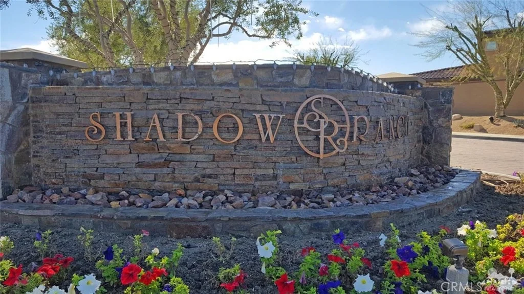 Photo of 42115 Marble Mountain Drive