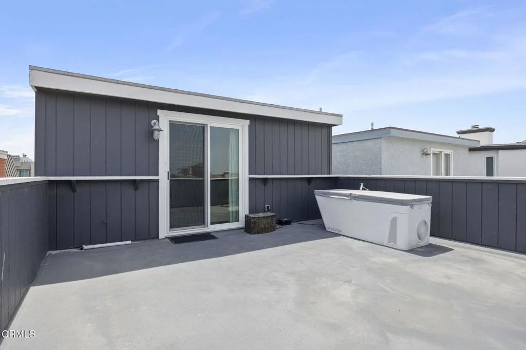 Photo of 3908 Ocean Drive