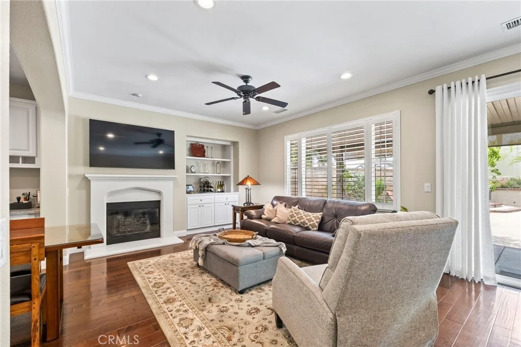 Photo of 1705 Arthur Loop W