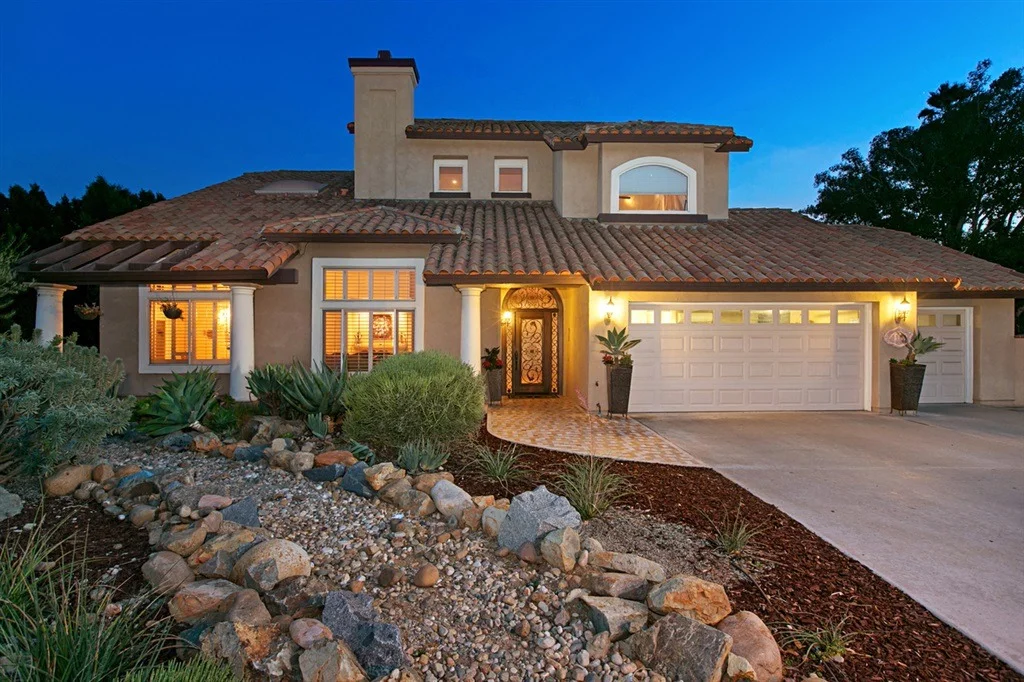 Photo of 4102 Mill Valley Ct.