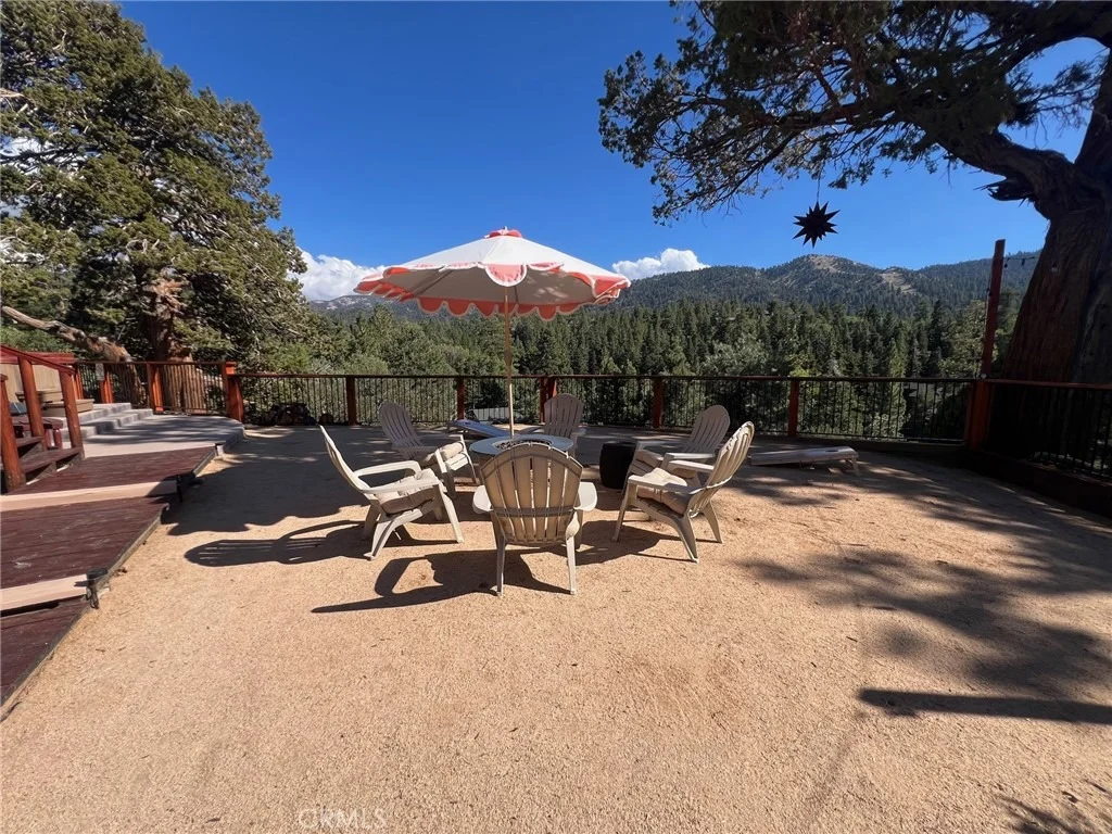 Photo of 43573 Yosemite