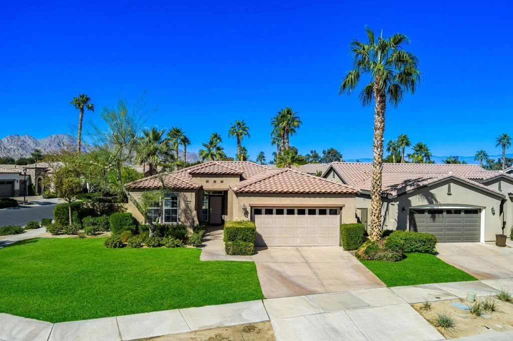 Photo of 81626 Prism Drive