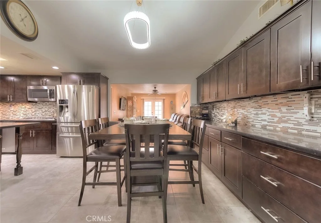Photo of 1537 Meadow Glen