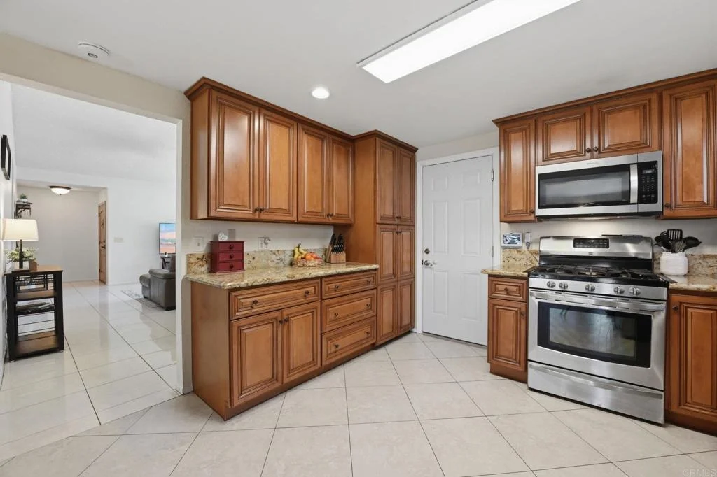 Photo of 216 Ocotillo Place