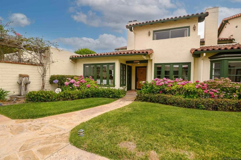 Photo of 6117 La Flecha