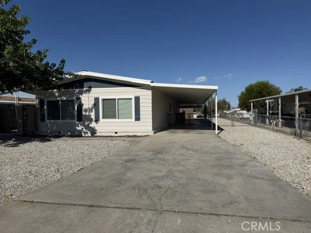 Photo of 25007 Howard Drive