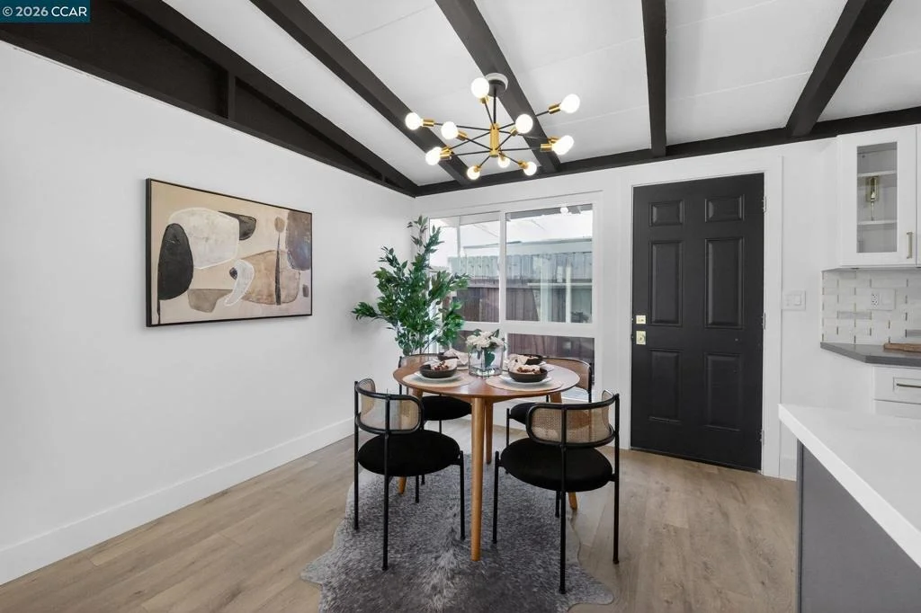 Photo of 27891 Ormond Ave